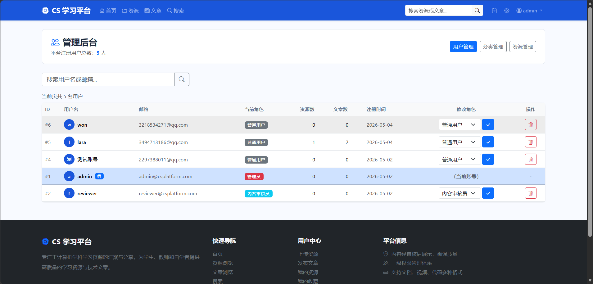 相册图4
